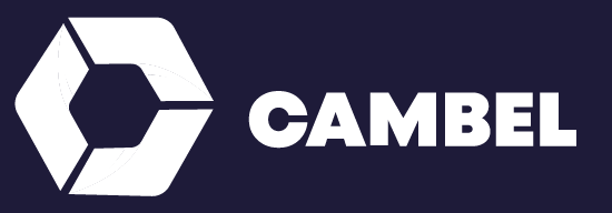 Cambel Soft